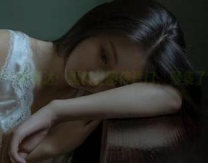 一键到达：黑料社团传送门，聚集了多少瓜呢…