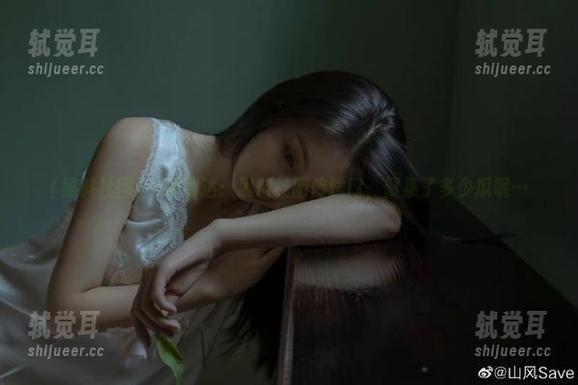 一键到达：黑料社团传送门，聚集了多少瓜呢…