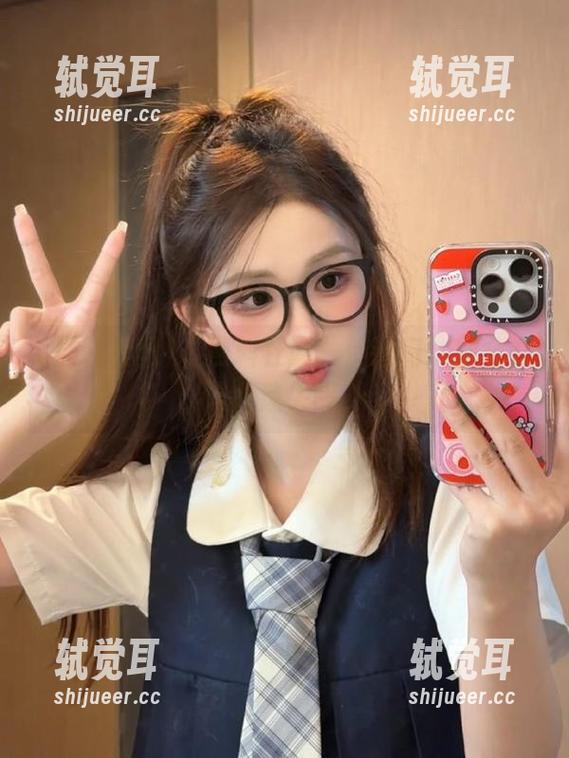 “黑料社团”传送门：你会在这儿迷失吗？