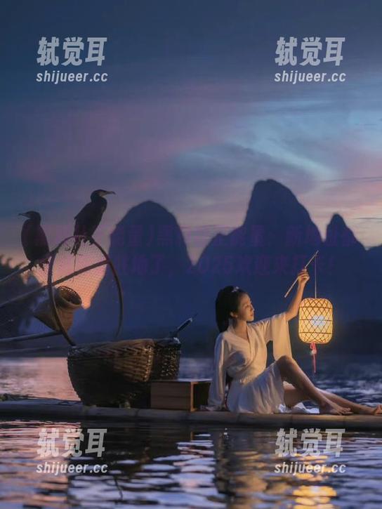 黑料社正能量：新地址都快成旅游胜地了，2025欢迎来打卡！