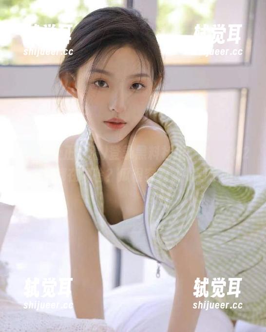 黑料社正能量 登录黑料社正能量,2025年都在聊啥?瓜很容易就找到了哦