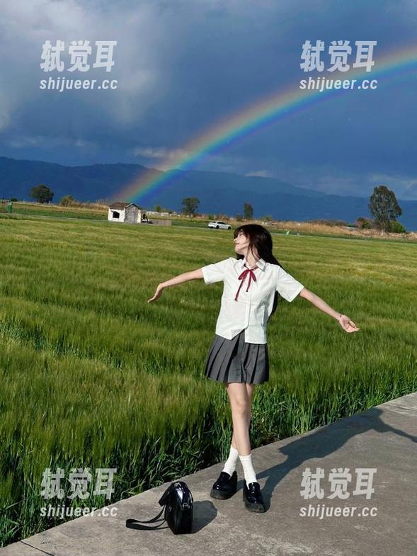 黑料网 决定停留在黑料网首页,不知不觉被吸引的小九九。