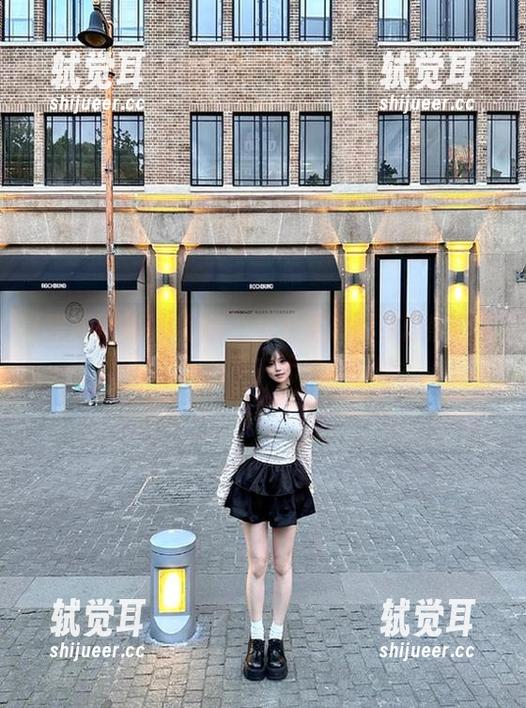 从你的手指直达黑料网今日黑料首页，沉浸其中无法自拔！