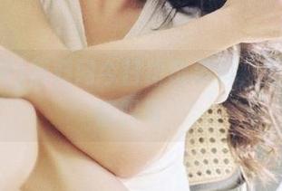 黑料网今日排毒黑料，直达你的惊叹号～