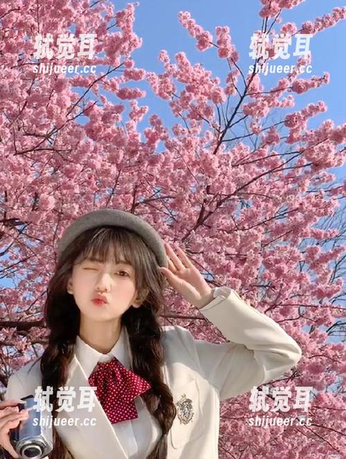 黑料网这次ios页面的小变化，今天的黑料说不定能成后院离婚现场！