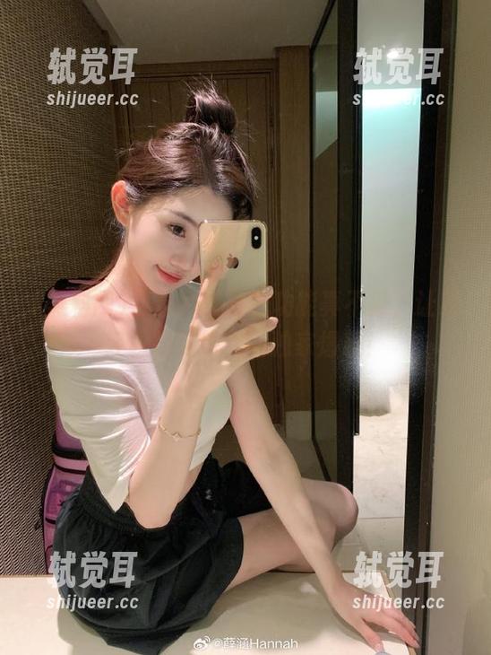 黑料网的导航功能真不错，让我轻松找到每天的独家爆料！