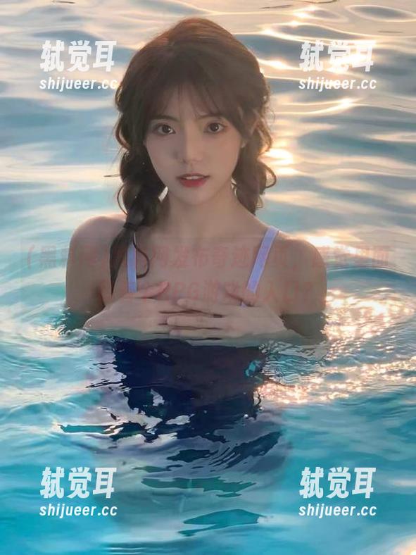 黑料网发布奇迹网页，感觉里面藏着个RPG游戏的入口？