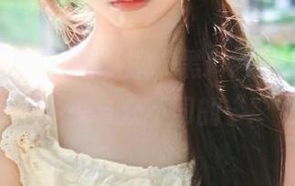 闲着没事逛“黑料网”，网址里藏着多少与众不同的“.”？