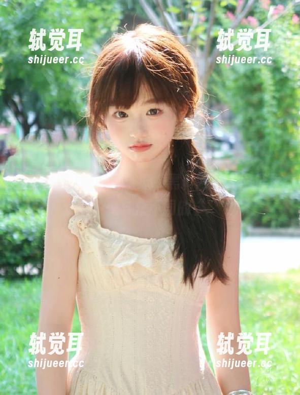 闲着没事逛“黑料网”，网址里藏着多少与众不同的“.”？
