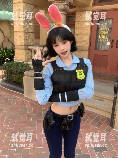 黑料网的线路让我想起那玩意儿，明明我在找瓜，却偏偏看到了其他五花八门的乱入！