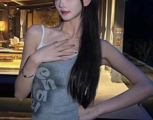 在线黑料网，发现新地址，攻略带着点调皮？