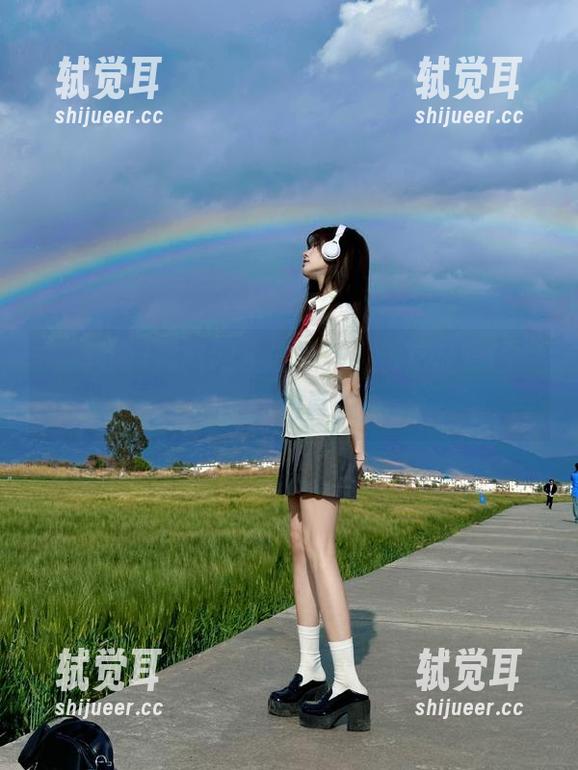 黑料网今日黑料，永远让你感受到扒皮的喜悦！