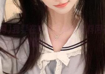我要在安卓上解锁黑料网在线跳转的终极秘籍！