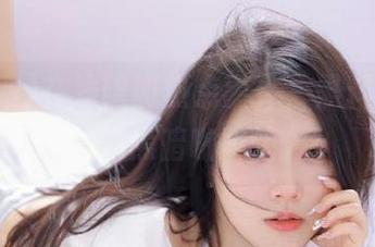 在线瞎掰热点事件，黑料网组合的“黑暗咖啡馆”