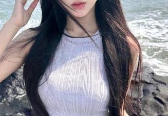 观看！黑料网今日揭晓：我看到的那些事比电视剧还离谱！