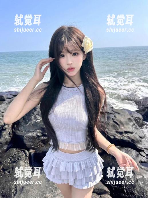观看！黑料网今日揭晓：我看到的那些事比电视剧还离谱！