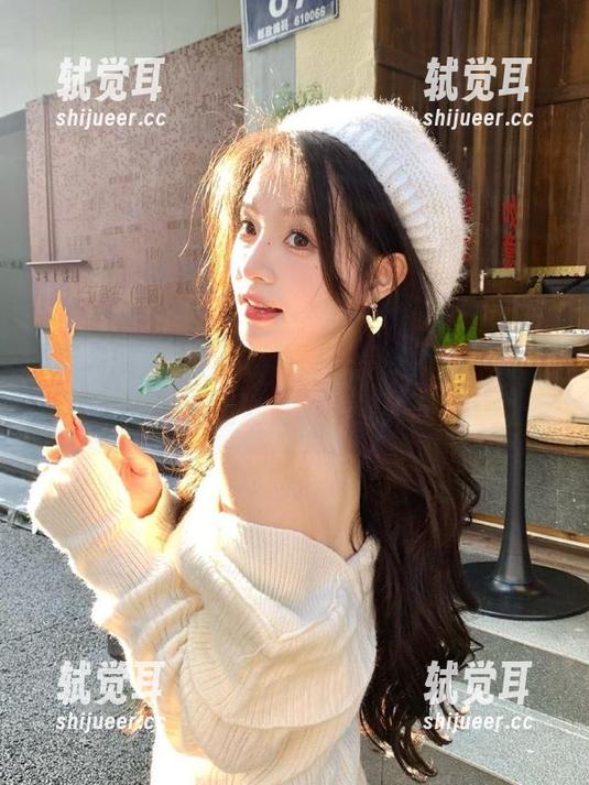 今日爆料重磅来袭，下载“黑料网”，潮流真相不过如此。
