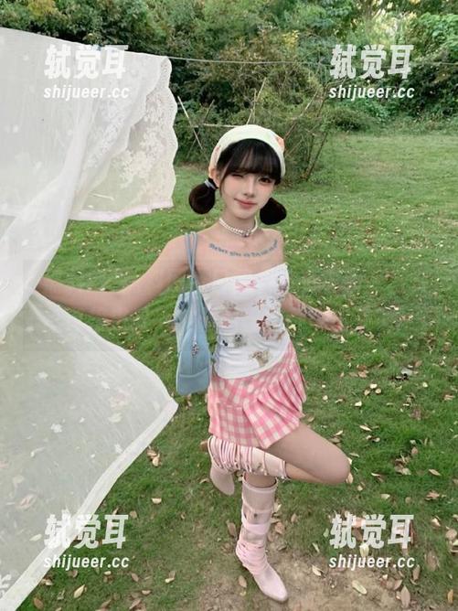 黑料网今日黑料首页更新了，快点链接进来，被圈圈巴圈都跳出来了！