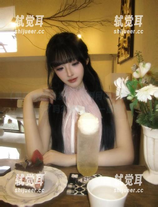 在线发料，黑料网认为我也罚得太多了吗？快让我混一脚吧！
