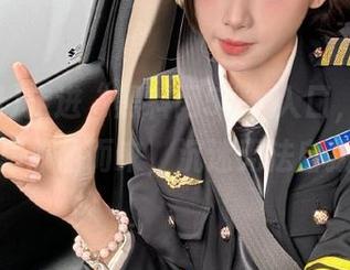 走进“黑料网51”入口，八卦的气息扑面而来，沉迷无法自拔。