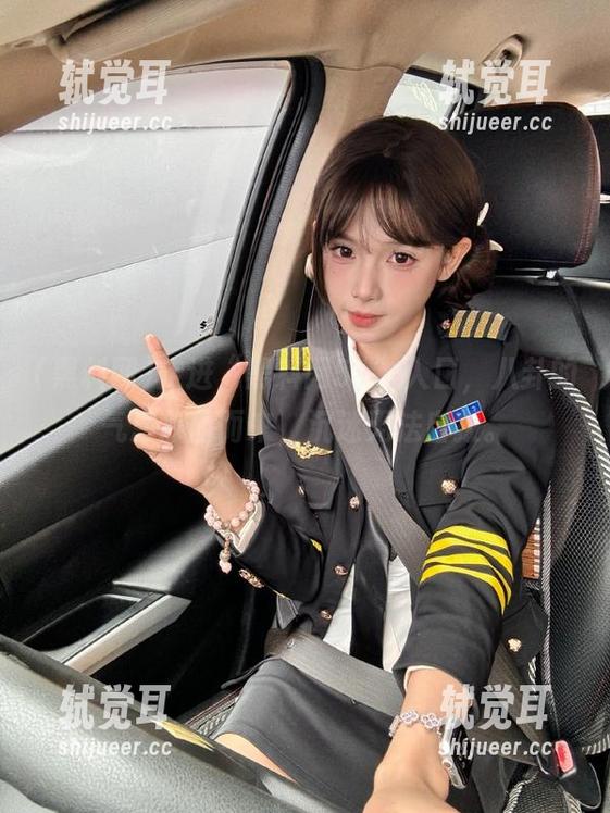 黑料网 走进“黑料网51”入口,八卦的气息扑面而来,沉迷无法自拔。