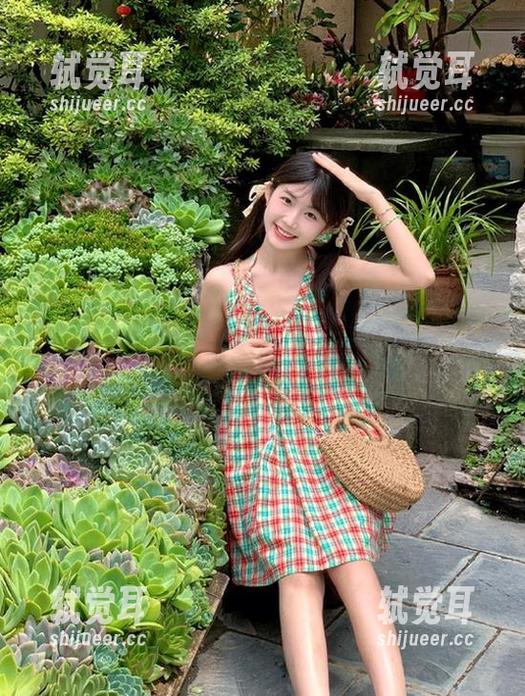 不吃亏才怪，黑料网的网页“黑料大事记”值得一用心一探！