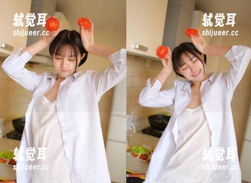 别眨眼！黑料网今日发布的黑料首页，都是你想要的“黑暗料理”！