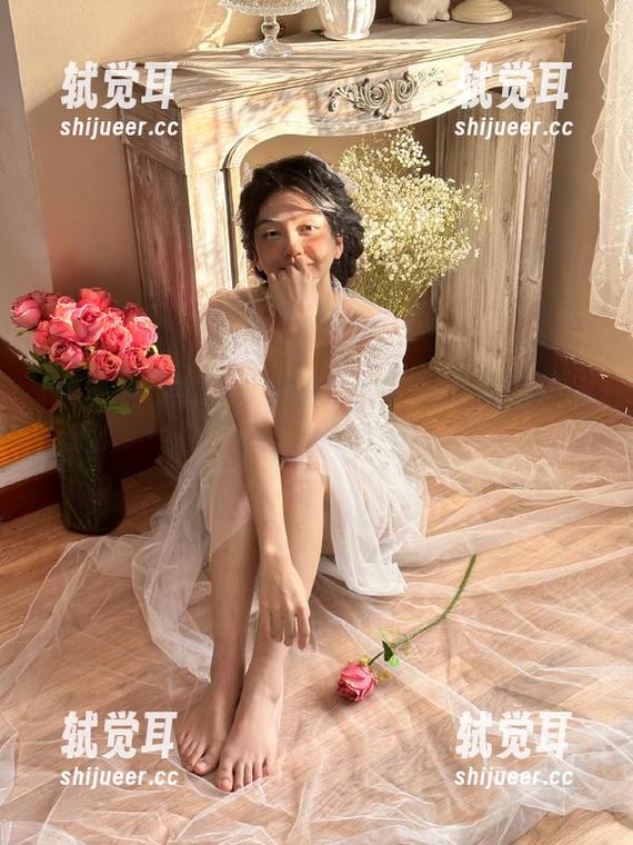 黑料网 黑料网最新爆料,告诉你哪些线路不靠谱!