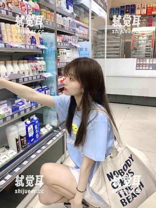 “黑料网”入口就在眼前，在线抢瓜，别手滑啊！