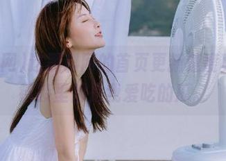 这黑料网的首页更新速度真快，链接里都是我爱吃的瓜。