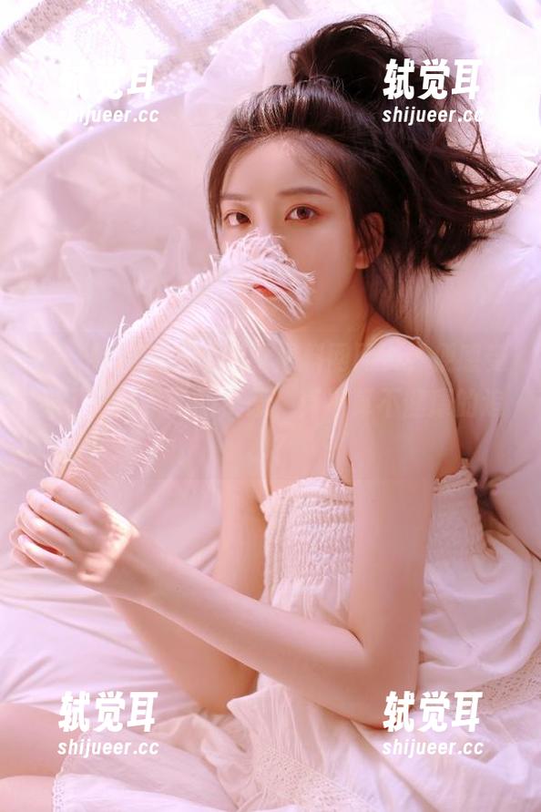 光是在线看黑料网网页，便感受到了一种不明的快感，算不算不健康的追求？
