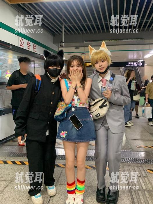 你说黑料网在线的热度如何？每次点开都像在追逐流星一样