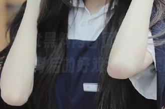 zztt黑料网首页让你轻松穿梭，传送门背后的好戏还在继续呢