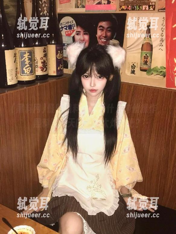 最新黑料，这是什么神仙操作，黑料网今天的首页太炸了吧？