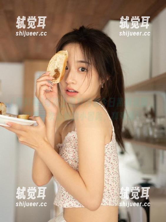 每次上黑料网看今日黑料资源，都是一次心情的小冒险，真夸张！