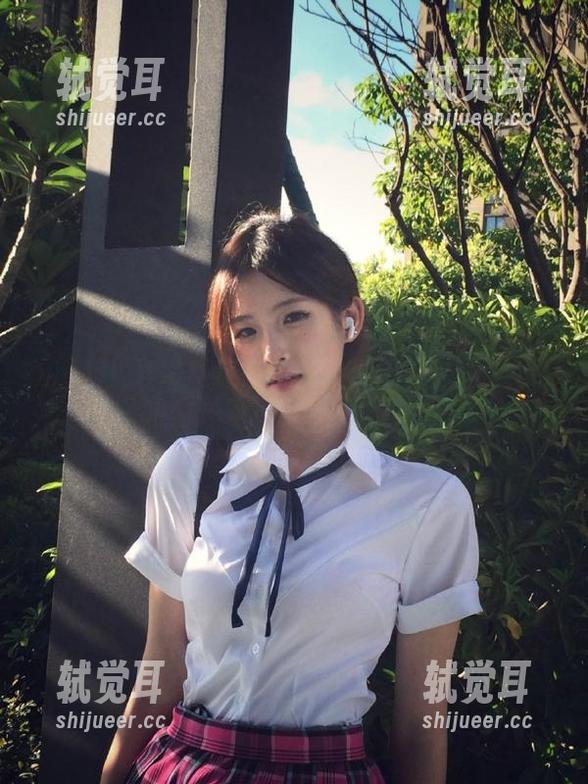 导航我去黑料网，结果我被首页的劲爆新闻给晃瞎了眼！