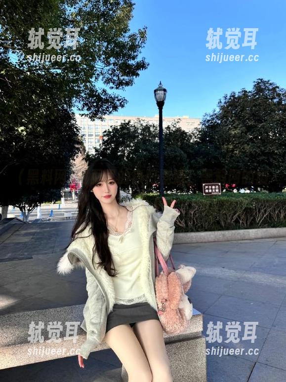 黑料网 网页里的热门剧情,黑料网的脚步停不下来