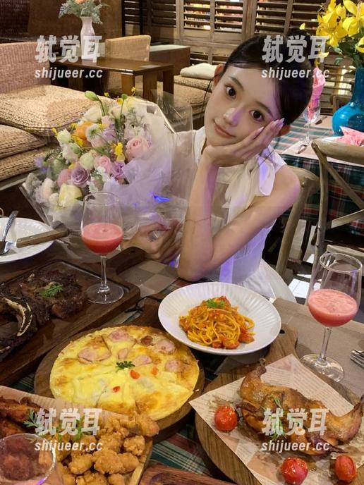 黑料网 今日黑料首页,来了黑料网的永久大礼包,别眨眼!