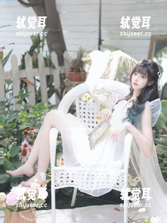 黑料网在线，告别乏味，吃瓜撸串两不误！