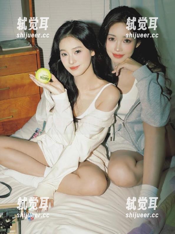 说到分享，黑料网51的内容就像是在街头巷尾传开的传说，值得一探啊！