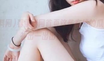 看黑料网首页这些在线的瓜，脑补出一出出狗血大戏