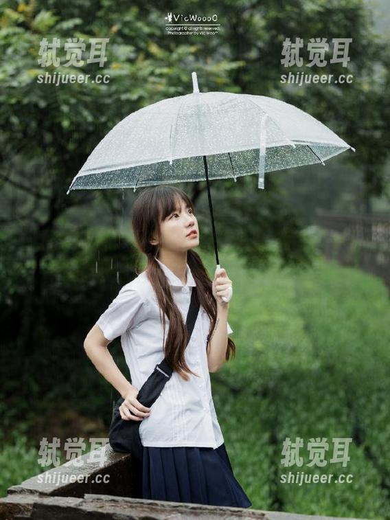 黑料网今日展现：黑料首页，你永远不知道下一秒飞来的是什么！