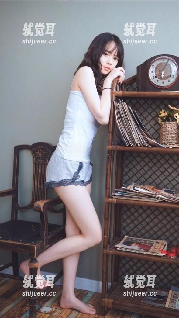 下载黑料网，热门事件戳中了我的内心，快点来看看吧！
