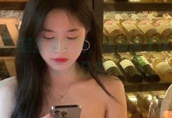 链接随意刷，黑料网无休止，吃瓜的日常！