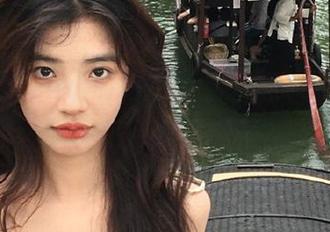 24小时待命，看“黑料网”的黑暗大门，永远敞开？