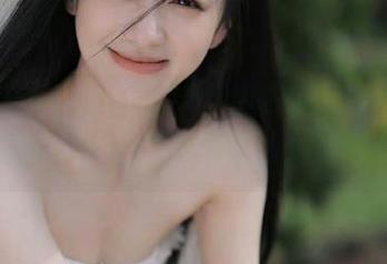 选择困难症？黑料网官网上线了一键播放，让你不再苦恼选哪个瓜？
