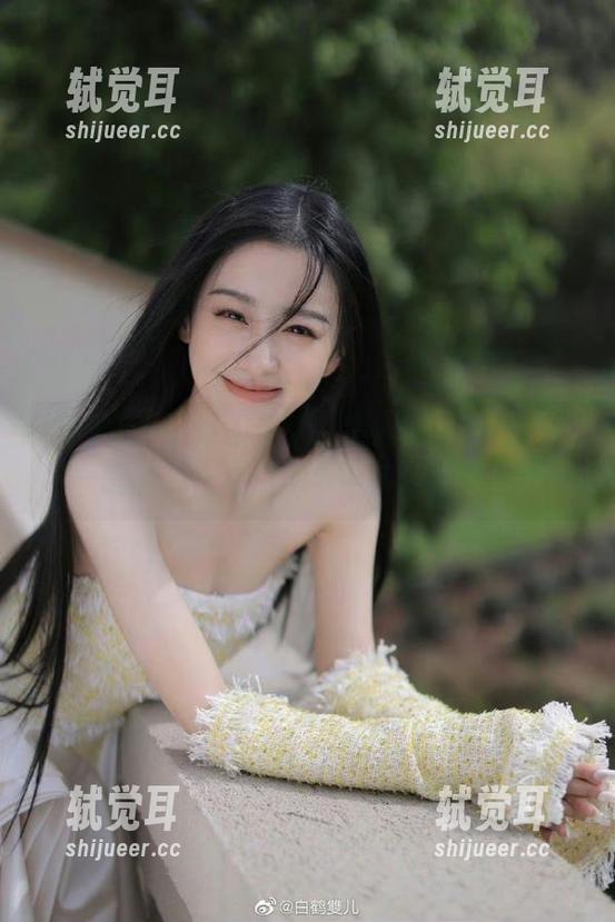 选择困难症？黑料网官网上线了一键播放，让你不再苦恼选哪个瓜？