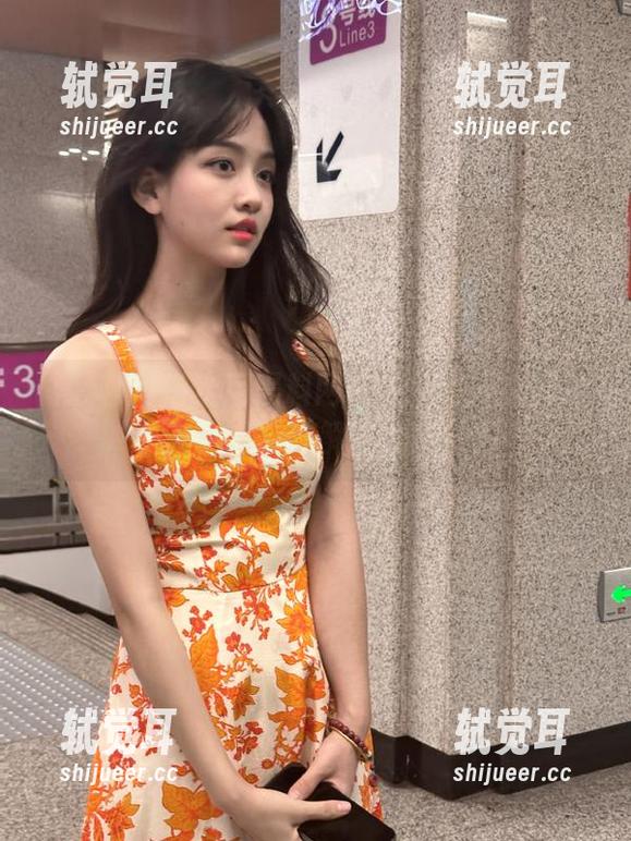 每次用黑料网51都是在寻找心理平衡，谁能理解这种疯狂？
