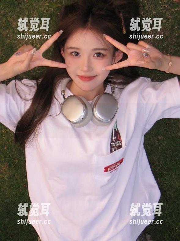 黑料网的入口在这里，网页内容不断刷新你的淘宝习惯。