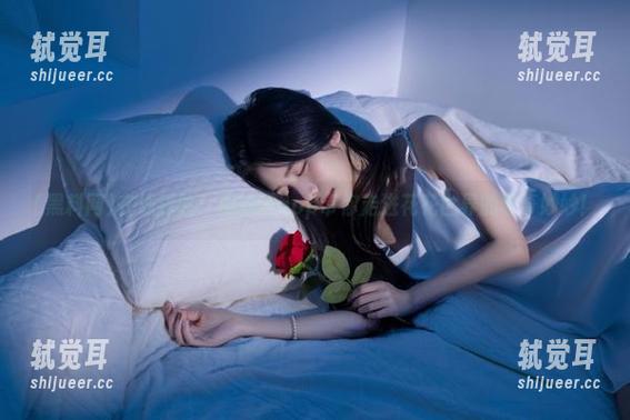 在线探险！黑料网app带你走进花花世界的奇奇妙妙！